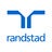 Randstad Canada, profile picture