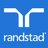 Randstad USA, profile picture