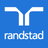 Randstad_PT, profile picture