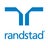 Randstad Chile, profile picture