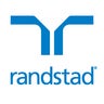 Randstad Chile, profile picture