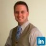 Randy Backman, profile picture