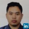 Randy Bryan Panopio, profile picture