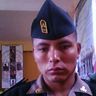 Randy Ludwin Cahuana Venegas, profile picture