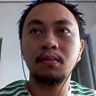 Randy Nobleza, profile picture