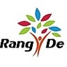 RangDe.Org, profile picture