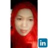Rani Anggraini