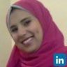 Rania Samir, profile picture