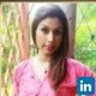 Ranita Kaur, profile picture