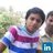 Ranjan K.M., profile picture