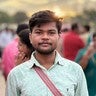 Ranjan Kumar Gupta, profile picture
