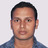 Ranjan Kumar Thakur, profile picture