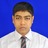 Ranjan Kumar Patel, profile picture