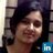 Ranjana Nagendra, profile picture