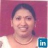 Ranjani Bhat, profile picture