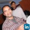 Ranjan jha, profile picture