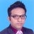 Ranjeet Kumar, profile picture