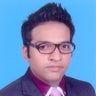 Ranjeet Kumar, profile picture