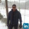 Ranjeet Prasad, profile picture