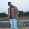 Ranjeet Rajput, profile picture