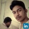 Ranjeet Singh, profile picture