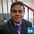 Ranjit Kumar Sharma (E.I.T.), profile picture