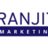 RanjitMarketing, profile picture