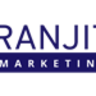 RanjitMarketing, profile picture