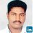 Ranjith Kumar, profile picture