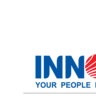 Innovsource Services Pvt Ltd, profile picture