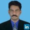 Ranjithkumar R, profile picture