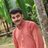Ranjith Paravannoor, profile picture