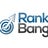 RankBang, profile picture
