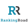 Ranking Road, profile picture