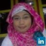 Ranny Panca Sakti Bekasi, profile picture