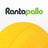 Rantapallo, profile picture
