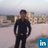 Ranvijay Akela, profile picture