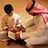 Read Quran Online, profile picture