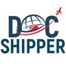DocShipper, profile picture
