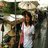 Rapeepan Thawornwanchai, profile picture