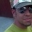 Raphael Fernandes de Souza, profile picture