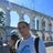 Raphael Lanzillotte, profile picture