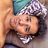 Raphael Araujo, profile picture