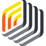 RapidMiner, profile picture