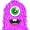 Rapid Purple, profile picture