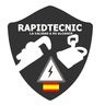 RapidTecnic, profile picture