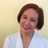 Raquel De Luna, profile picture
