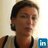 Raquel Escobar, profile picture