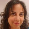 Raquel Mar, profile picture