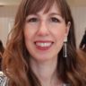 Raquel DÍAZ MARÍN, profile picture